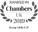 https://test.kemplittle.com/wp-content/uploads/2018/07/Chambers-UK-2019-website-bw.jpg